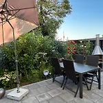 Lieblingsquartier Eutin