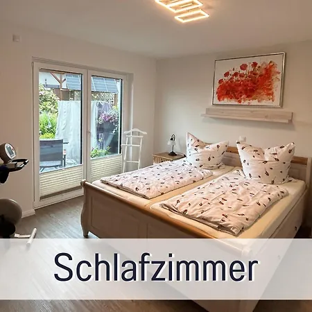 Lieblingsquartier Eutin